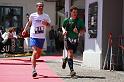 Maratona 2014 - Arrivi - Massimo Sotto - 205